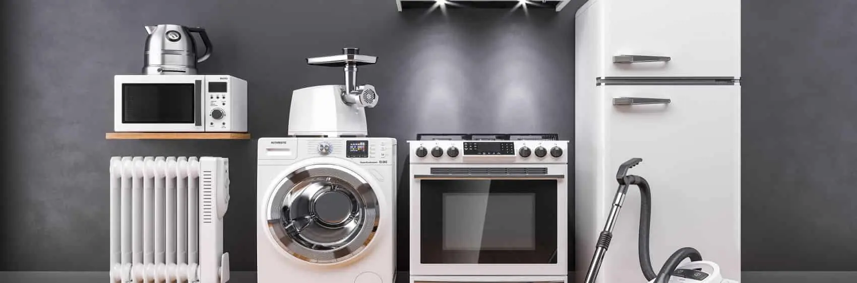Yenişarbademli Dominox Kombi Servisi